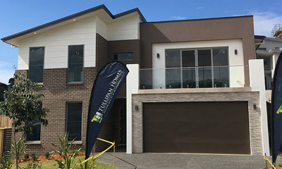 Terrigal Home Virtual Tour