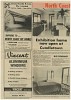 Exhibition home now open at Cundletown