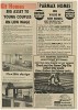 Kit Homes - Big asset to young couples on low wage