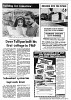 Dave Tullipan built his first cottage in 1969