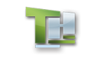 Tullipan News