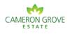 Cameron Grove Estate