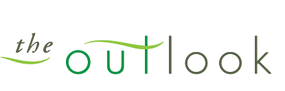 Outlook Estate